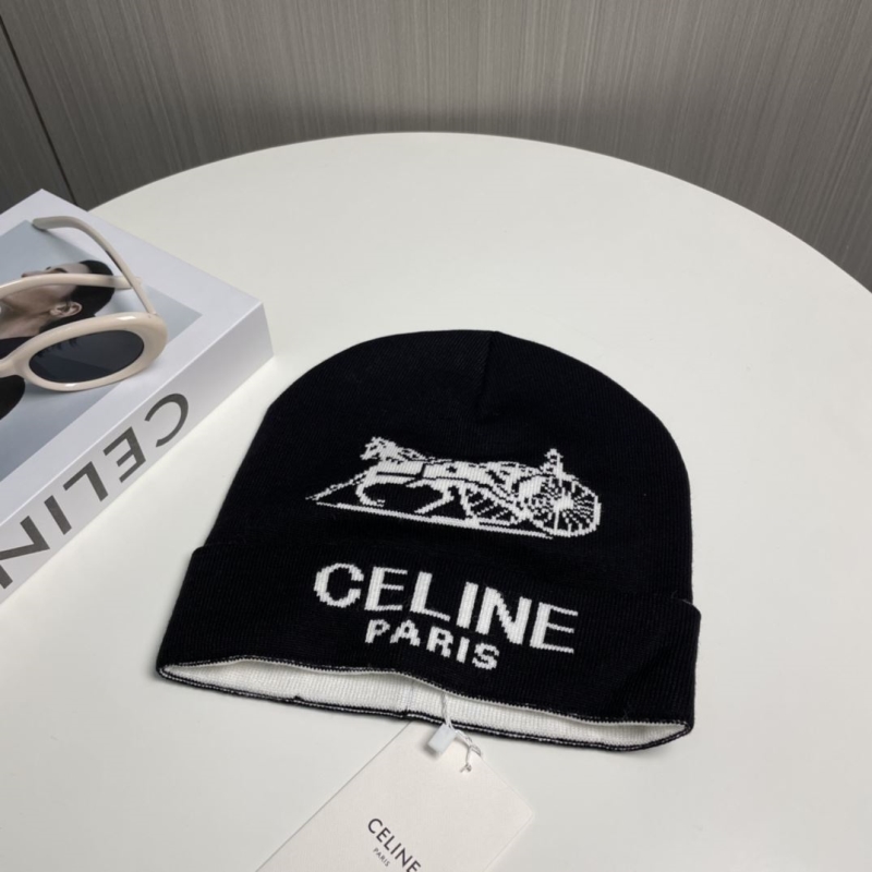 CELINE